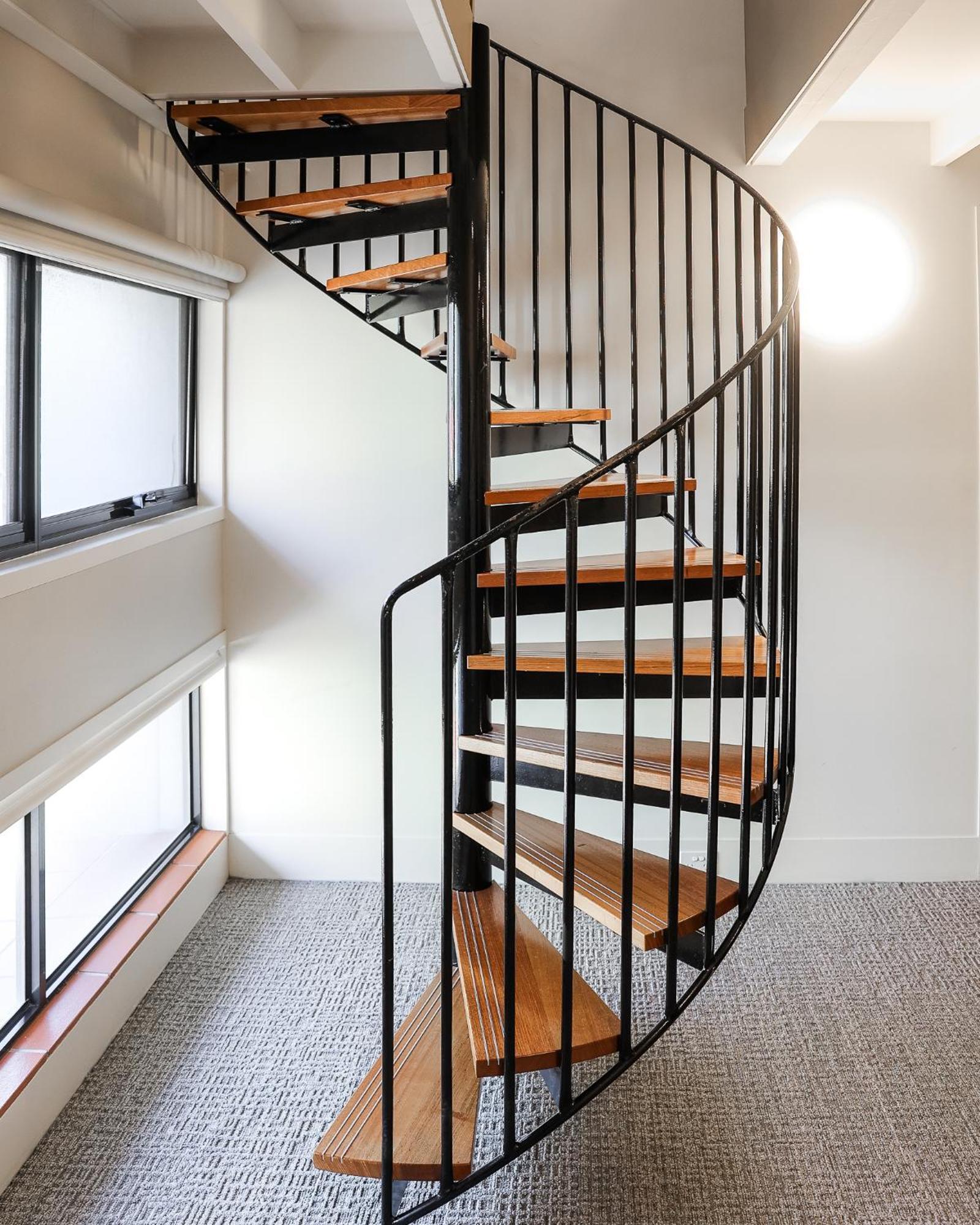 The Old Woolstore Apartment Hotel Hobart Chambre photo